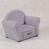 toddler-armchair-for-children.jpg Toddler armchair children's sofa chair