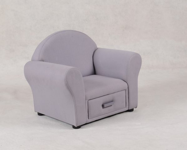toddler-armchair-for-children.jpg Toddler armchair children's sofa chair
