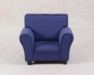 blue-kids-sofa-chair.jpg Blue kids sofa chair