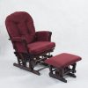 baby-feeding-chair-with-ottoman baby-feeding-chair-with-ottoman