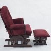 baby-feeding-chair-with-ottoman baby-feeding-chair-with-ottoman