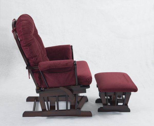 baby-feeding-chair-with-ottoman baby-feeding-chair-with-ottoman