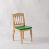 kids-chair-wooden-furniture.jpg
