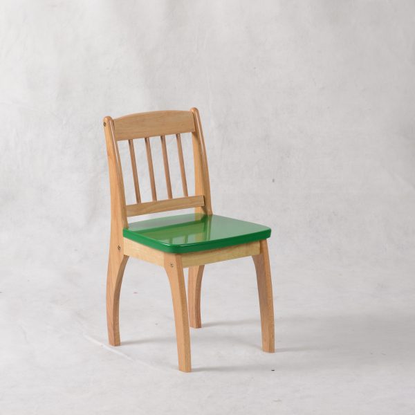 kids-chair-wooden-furniture.jpg