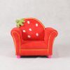 cute-toddler-sofa-chair.jpg Cute toddler sofa chair for children's room