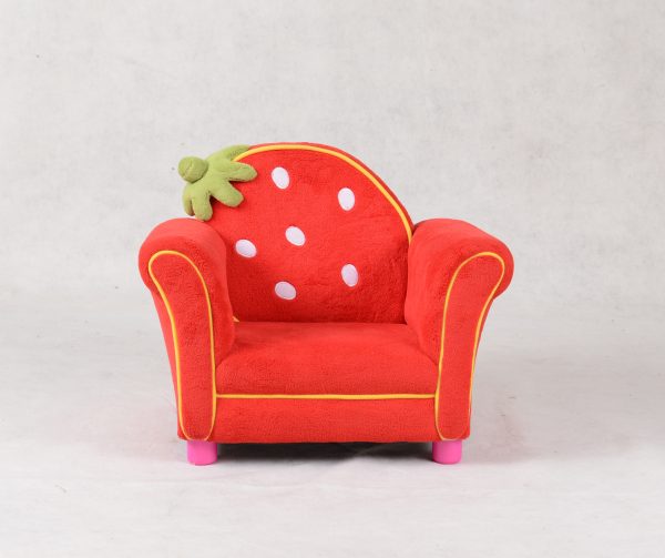 cute-toddler-sofa-chair.jpg Cute toddler sofa chair for children's room