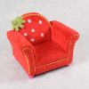 custom-kids-sofa-manufacturer.jpg Custom kids sofa manufacturer OEM furniture