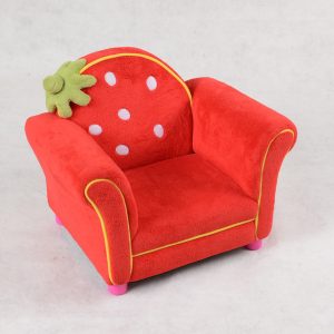 custom-kids-sofa-manufacturer.jpg Custom kids sofa manufacturer OEM furniture