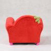 custom-kids-sofa-manufacturer.jpg Custom kids sofa manufacturer OEM furniture