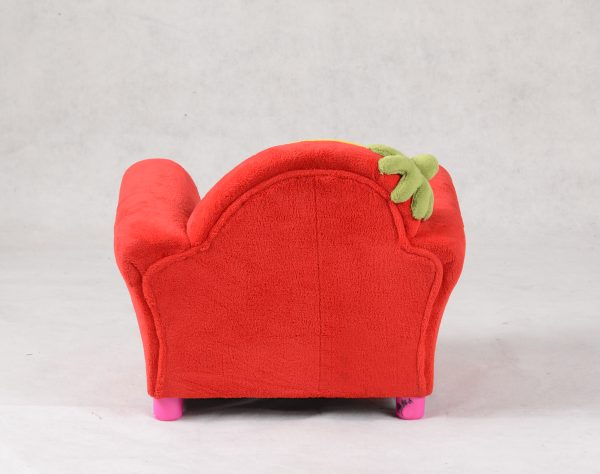 custom-kids-sofa-manufacturer.jpg Custom kids sofa manufacturer OEM furniture