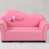 pink-childrens-loveseat-sofa.jpg Pink children's loveseat sofa