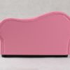 pink-childrens-loveseat-sofa.jpg Pink children's loveseat sofa