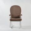 DSC_3761(1) Modern Kids Rocking Chair for Toddlers | OEM Nursery Furniture Manufacturer