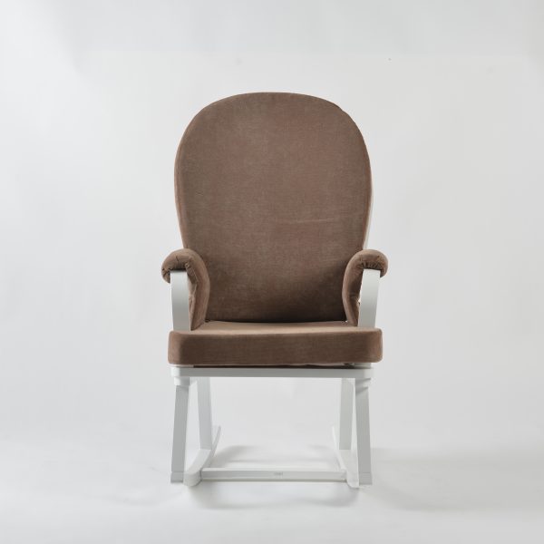 DSC_3761(1) Modern Kids Rocking Chair for Toddlers | OEM Nursery Furniture Manufacturer