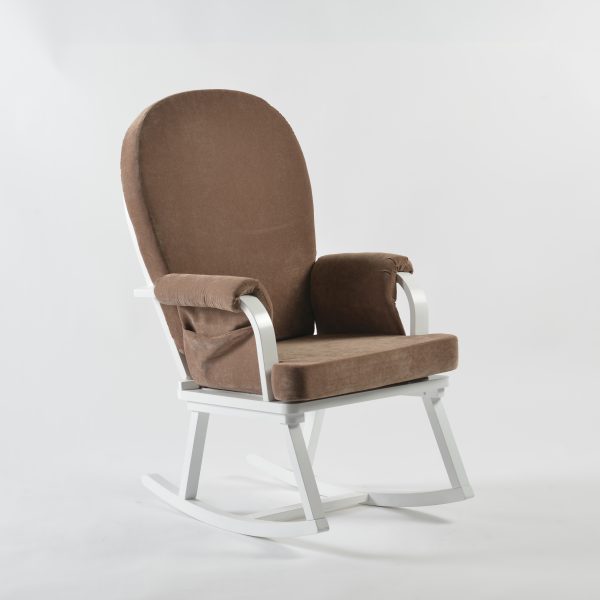 DSC_3762 Modern Kids Rocking Chair for Toddlers | OEM Nursery Furniture Manufacturer