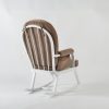 Modern kids rocking chair for toddlers Modern kids rocking chair for toddlers