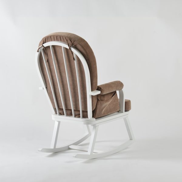Modern kids rocking chair for toddlers Modern kids rocking chair for toddlers