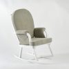 DSC_3781 Modern Kids Rocking Chair for Toddlers | OEM Nursery Furniture Manufacturer