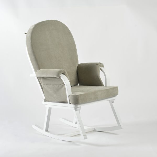 DSC_3781 Modern Kids Rocking Chair for Toddlers | OEM Nursery Furniture Manufacturer