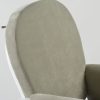 DSC_3784(1) Modern Kids Rocking Chair for Toddlers | OEM Nursery Furniture Manufacturer
