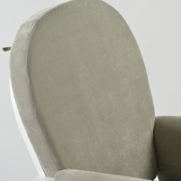 DSC_3784(1) Modern Kids Rocking Chair for Toddlers | OEM Nursery Furniture Manufacturer