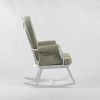 DSC_3786 Modern Kids Rocking Chair for Toddlers | OEM Nursery Furniture Manufacturer