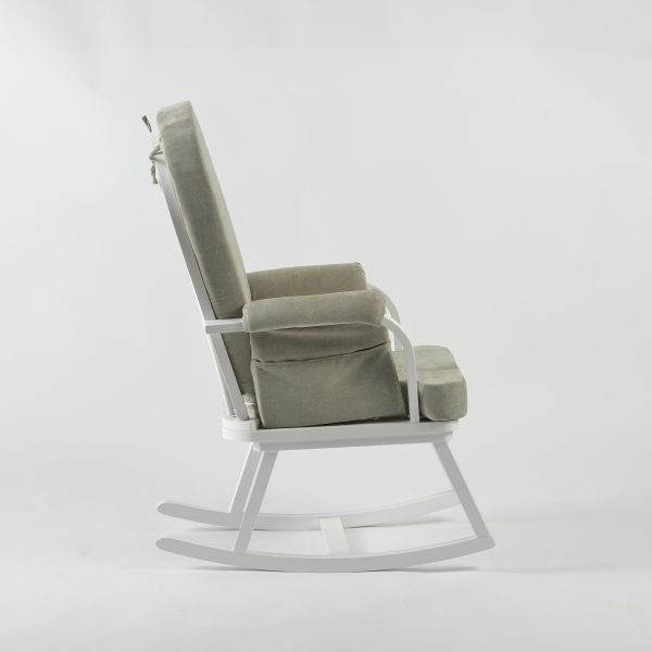 DSC_3786 Modern Kids Rocking Chair for Toddlers | OEM Nursery Furniture Manufacturer