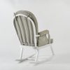 DSC_3787 Modern Kids Rocking Chair for Toddlers | OEM Nursery Furniture Manufacturer