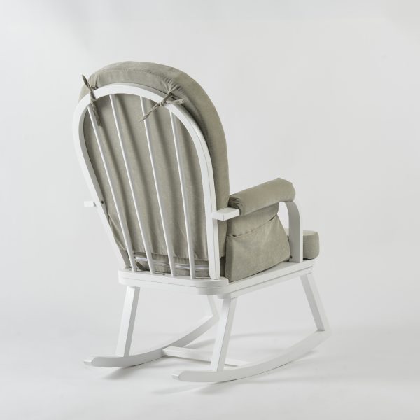 DSC_3787 Modern Kids Rocking Chair for Toddlers | OEM Nursery Furniture Manufacturer