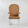 DSC_3805 Modern Kids Rocking Chair for Toddlers | OEM Nursery Furniture Manufacturer