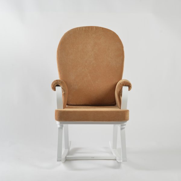 DSC_3805 Modern Kids Rocking Chair for Toddlers | OEM Nursery Furniture Manufacturer