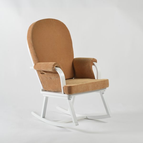 DSC_3806 Modern Kids Rocking Chair for Toddlers | OEM Nursery Furniture Manufacturer