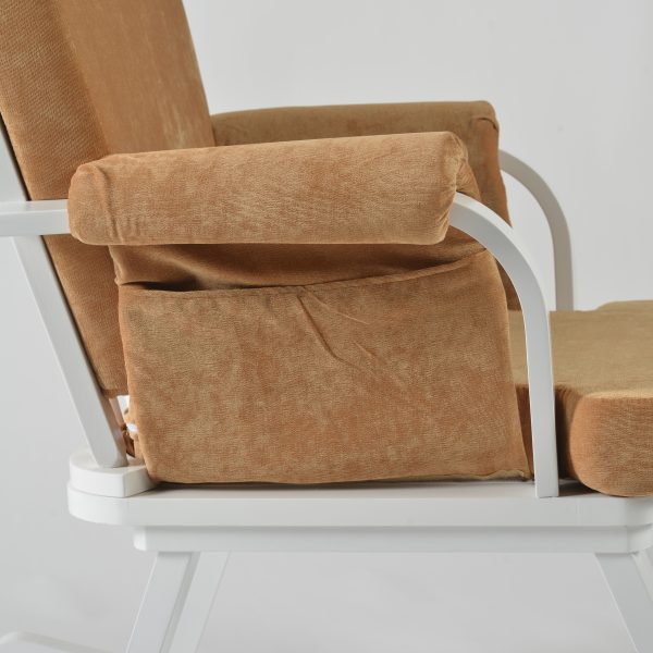 DSC_3809 Modern Kids Rocking Chair for Toddlers | OEM Nursery Furniture Manufacturer