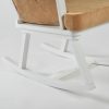 DSC_3810 Modern Kids Rocking Chair for Toddlers | OEM Nursery Furniture Manufacturer