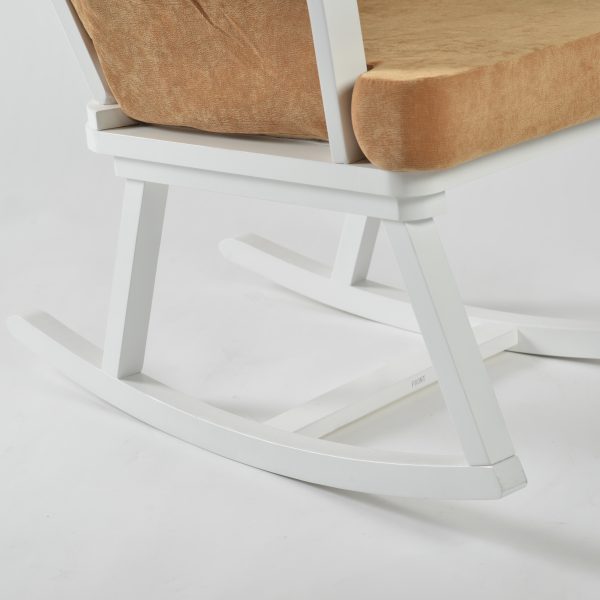 DSC_3810 Modern Kids Rocking Chair for Toddlers | OEM Nursery Furniture Manufacturer