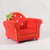 strawberry-kids-sofa.jpg Strawberry kids sofa for toddlers