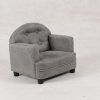 toddler-armchair-for-children.jpg Toddler armchair children's sofa chair