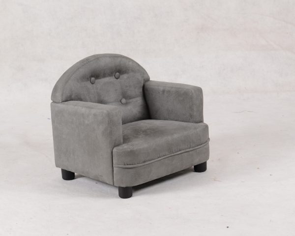 toddler-armchair-for-children.jpg Toddler armchair children's sofa chair
