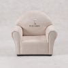 modern-kids-sofa.jpg Modern kids sofa for toddlers