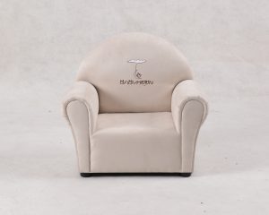 modern-kids-sofa.jpg Modern kids sofa for toddlers