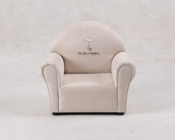 modern-kids-sofa.jpg Modern kids sofa for toddlers