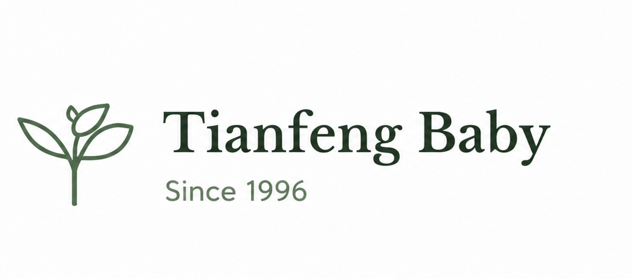 Tianfeng Baby