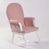 modern-kids-rocking-chair-pink.jpg modern-kids-rocking-chair-pink.jpg