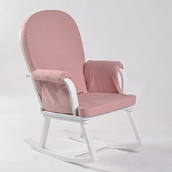 modern-kids-rocking-chair-pink.jpg