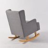 DSC_0893 Convertible Nursery Rocking Chair with Interchangeable Legs