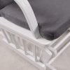 DSC_1037 High Back Nursery Glider with Headrest and Ottoman