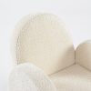 DSC_1040 拷贝1 拷贝 2-in-1 Upholstered Kids Chair & Rocking Chair