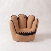 DSC_1080 Custom Baseball Glove Kids Chair