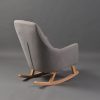 DSC_1158 Convertible Nursery Rocking Chair with Interchangeable Legs