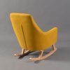 DSC_1551 Convertible Nursery Rocking Chair with Interchangeable Legs